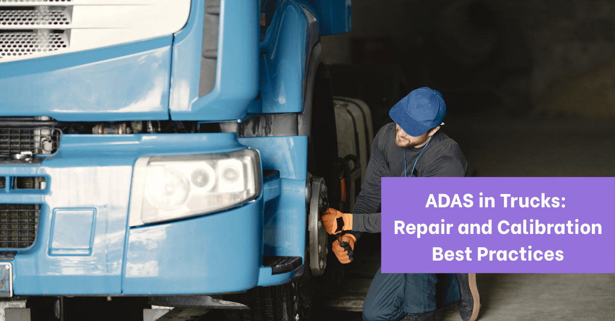 adas-in-trucks-