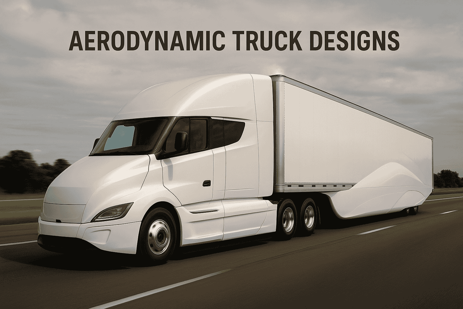 aerodynamic-truck-designs-for-better-fuel-efficiency