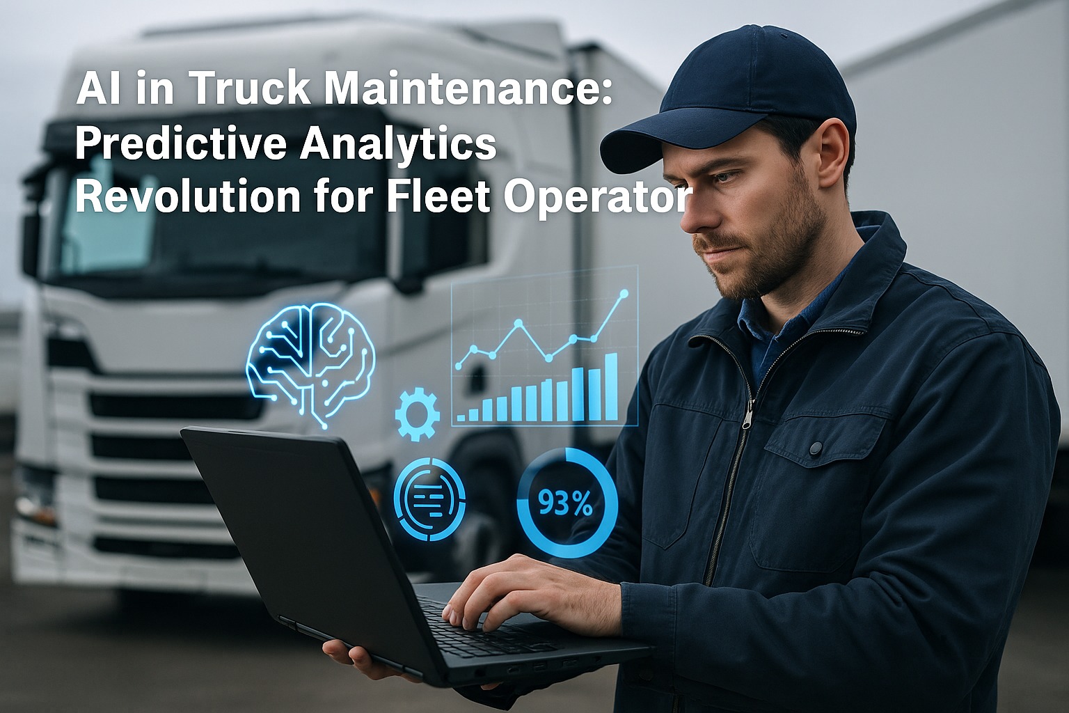 ai-predictive-analytics-truck-maintenance-fleet-operators