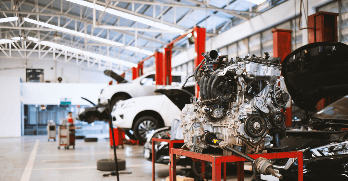 american-car-maintenan
