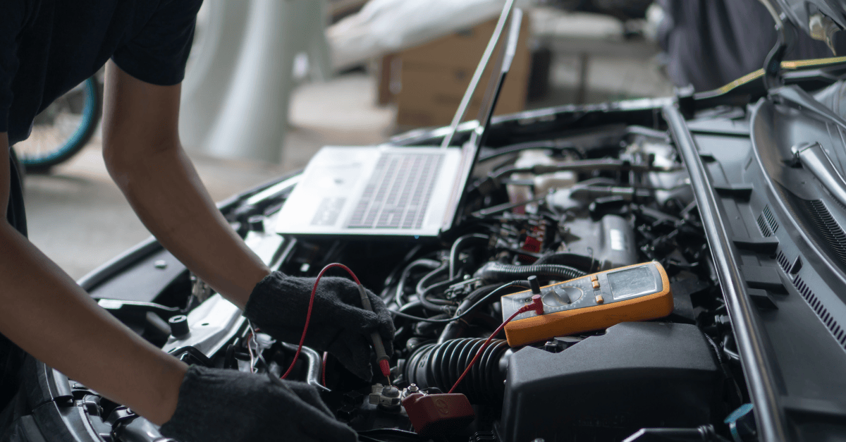 american-car-powertrain-diagnostics-and-repair