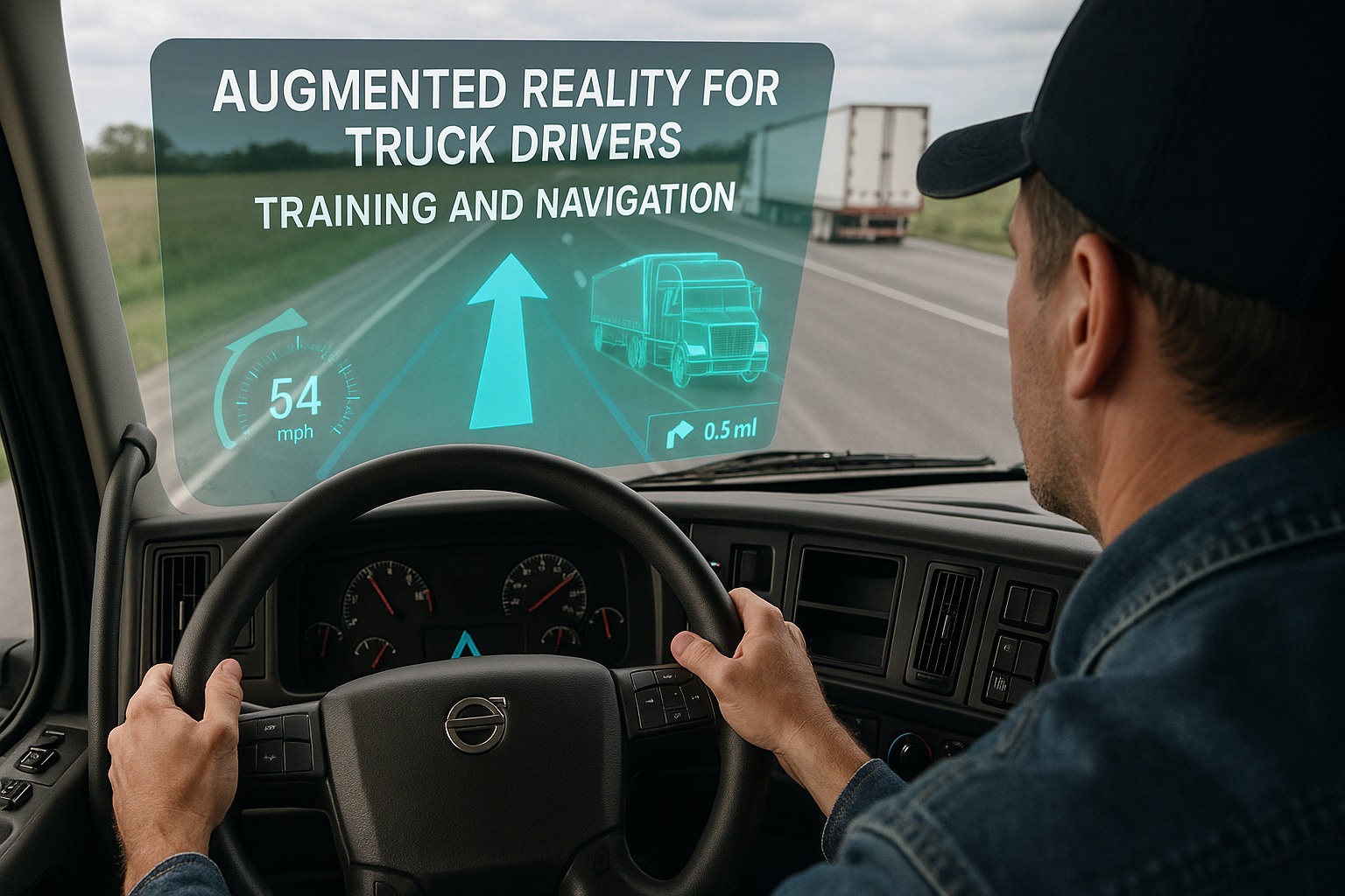 augmented-reality-truck-drivers-training-navigation