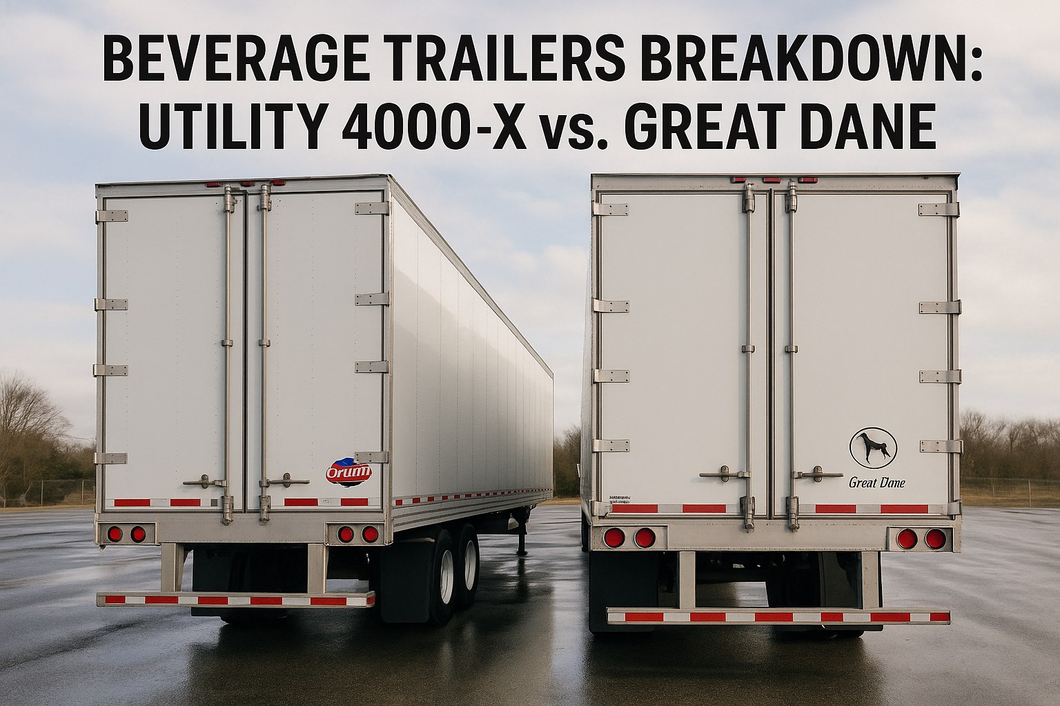 beverage-trailers-utility-great-dane