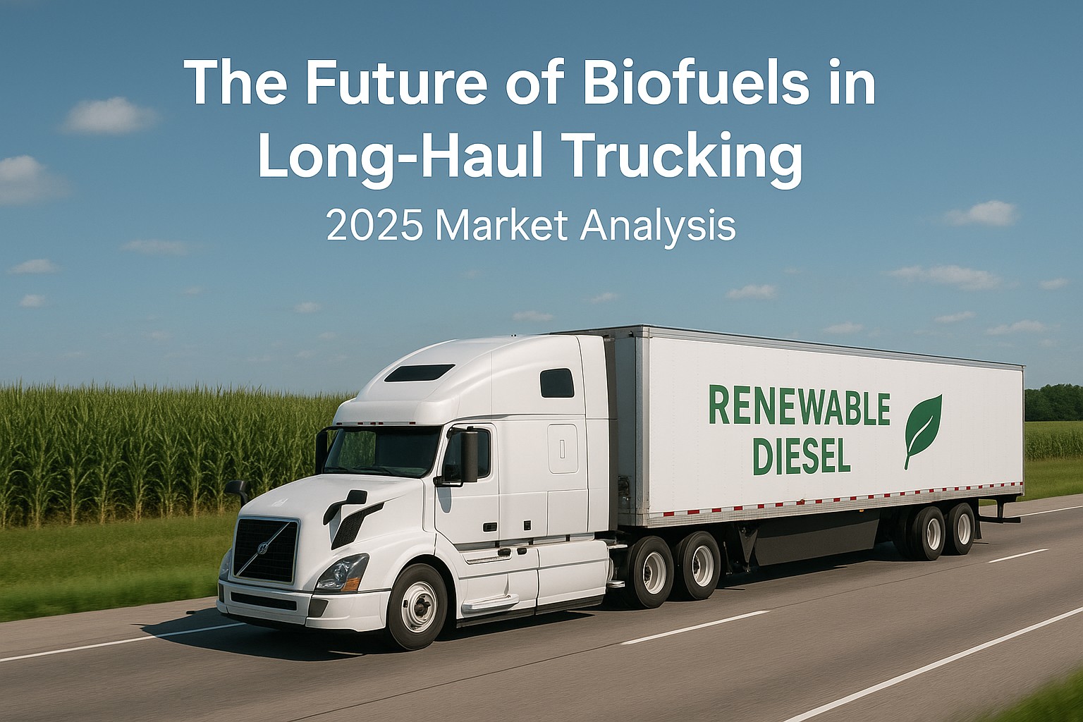 biofuels-long-haul-trucking-2025-analysis