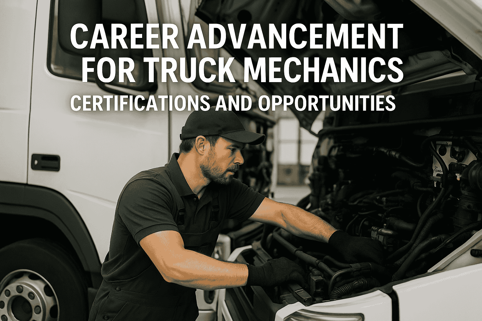 career-advancement-for-truck-mechanics-certifications-and-opportunities
