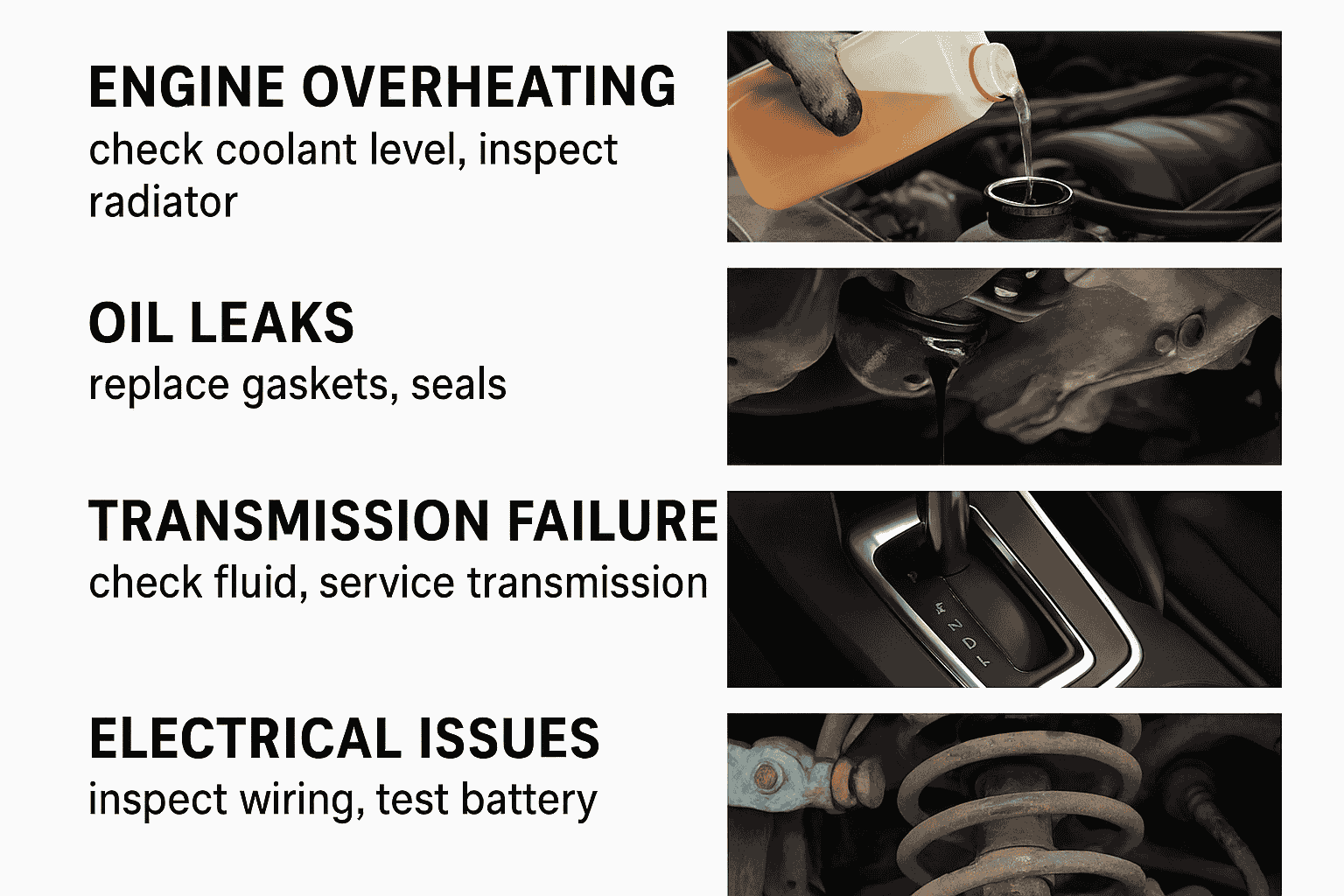 common-problems-with-american-cars-and-how-to-fix-them