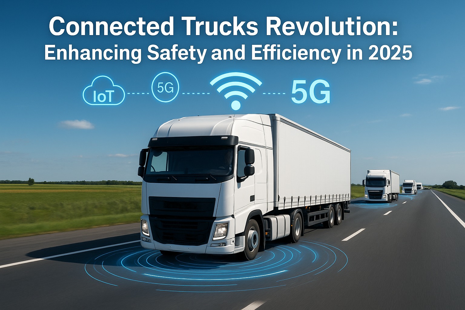connected-trucks-safety-efficiency-revolution-2025