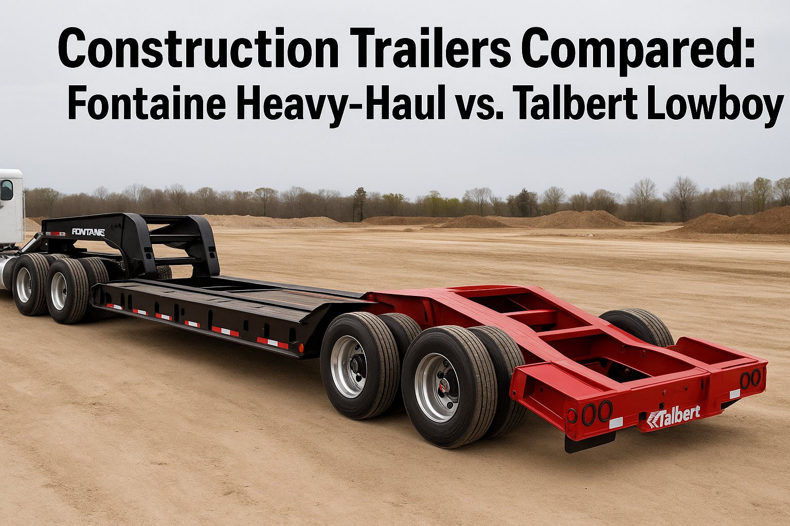 construction-trailers-fontaine-talbert