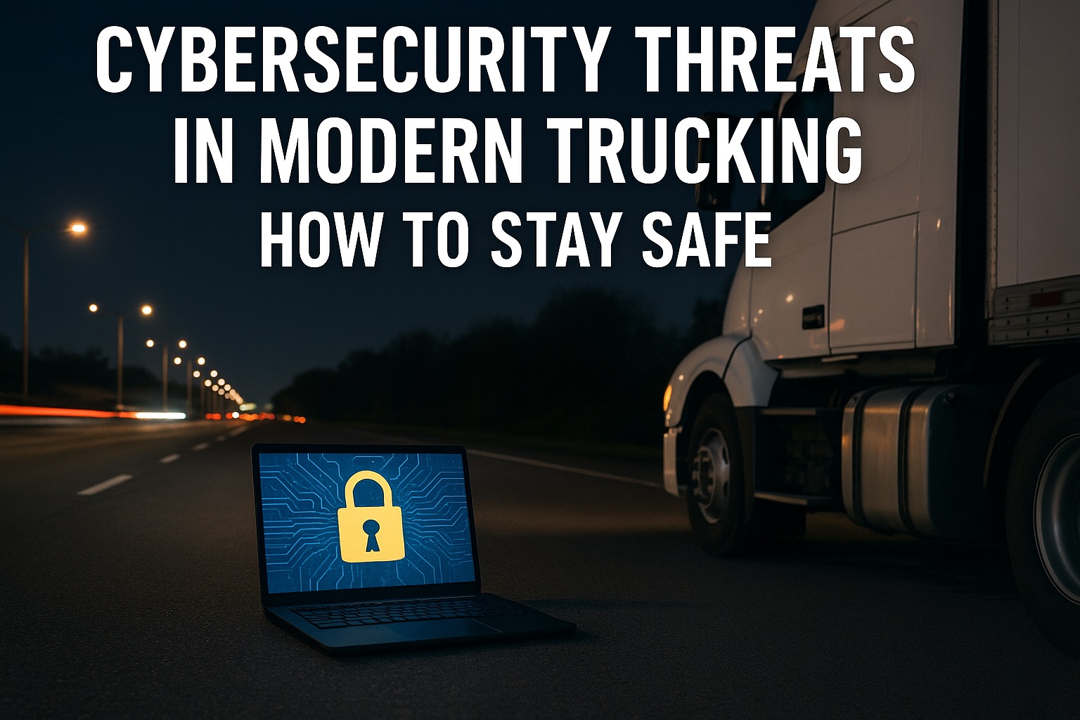 cybersecurity-threats-modern-trucking-protection