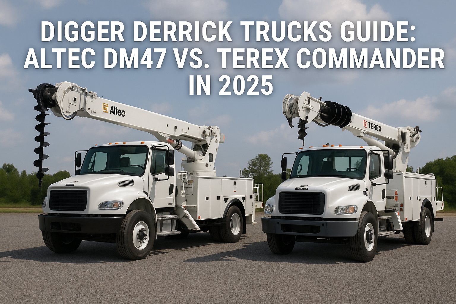 digger-derrick-trucks-altec-terex-2025