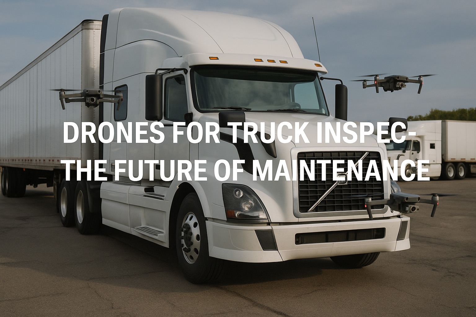 drones-truck-inspections-future-maintenance