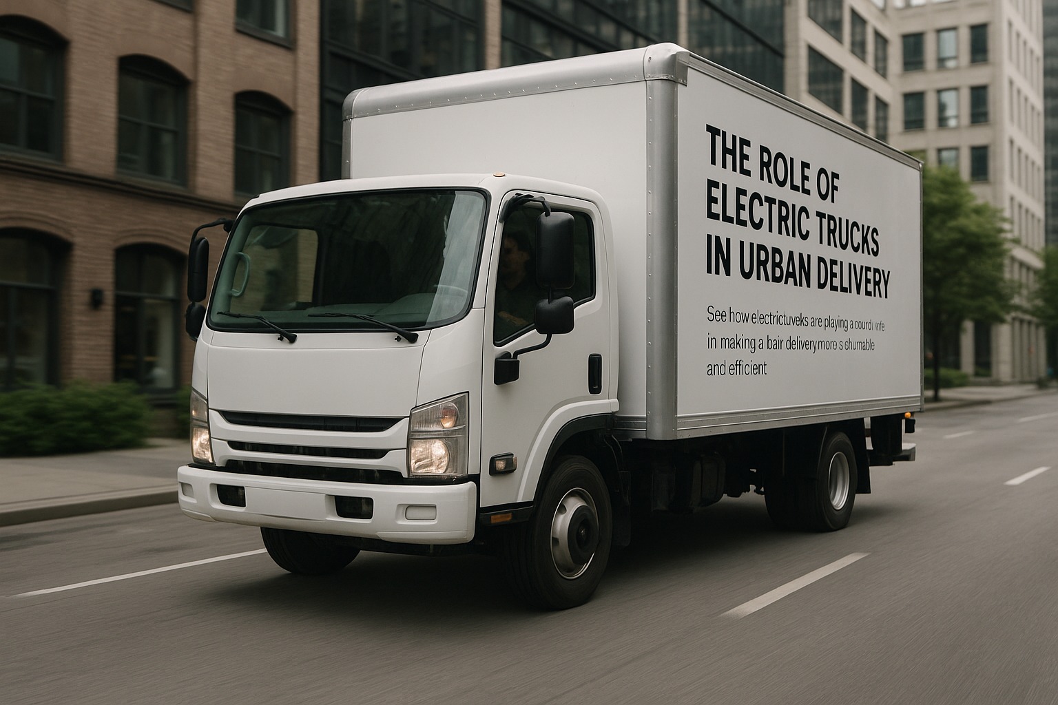 electric-trucks-urban-delivery