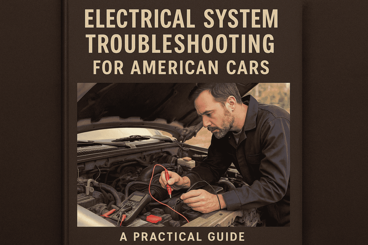electrical-system-troubleshooting-for-american-cars-a-practical-guide