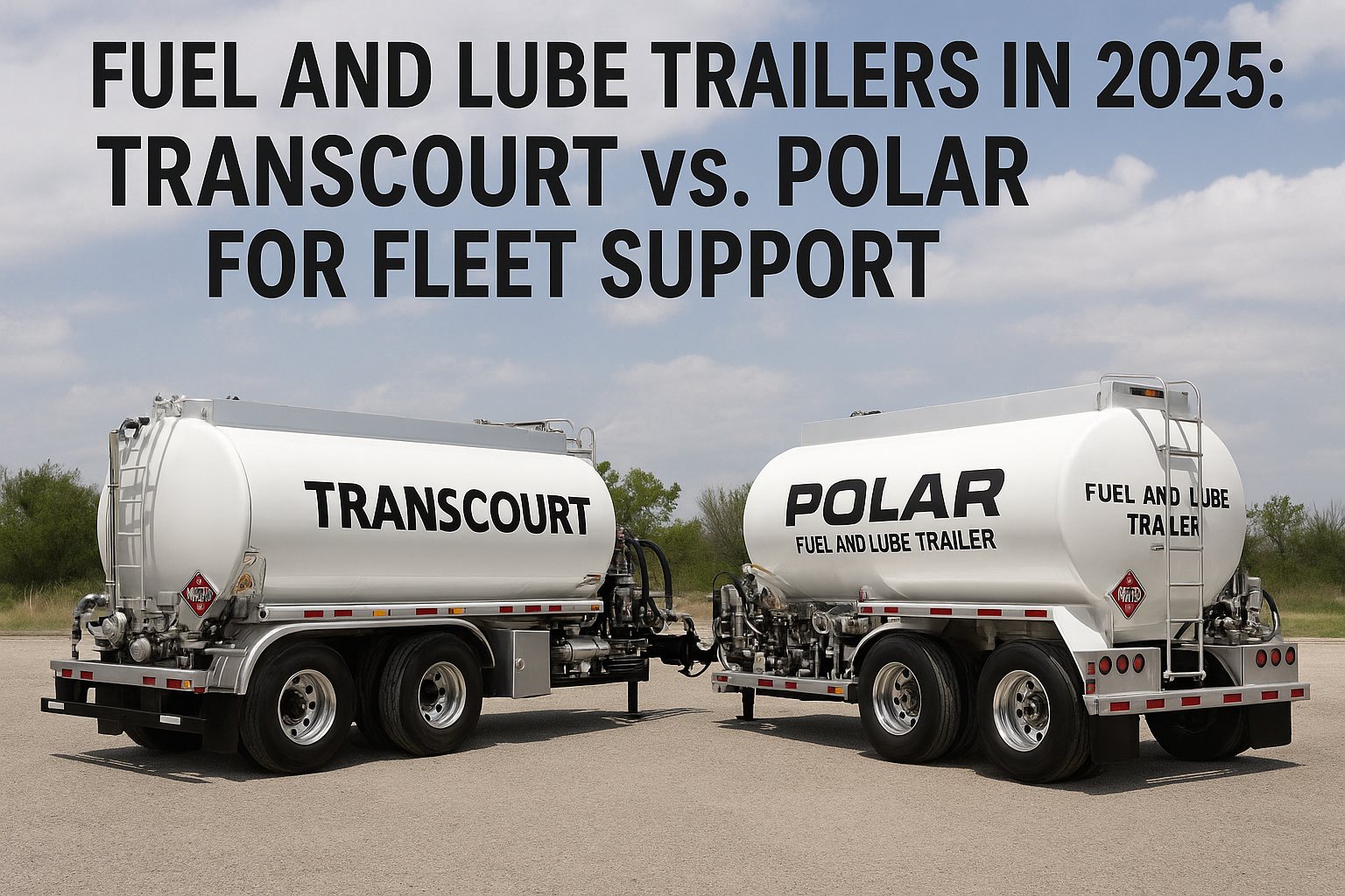 fuel-lube-trailers-transcourt-polar-2025