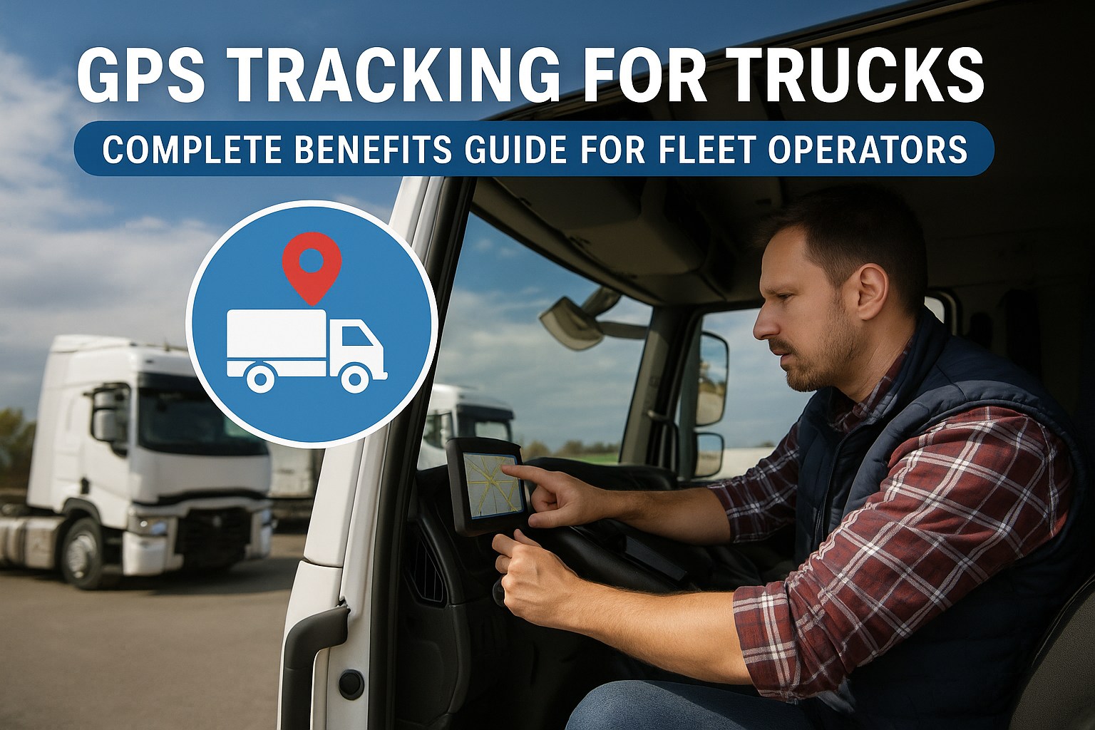 gps-tracking-trucks-benefits-guide-fleet-operators