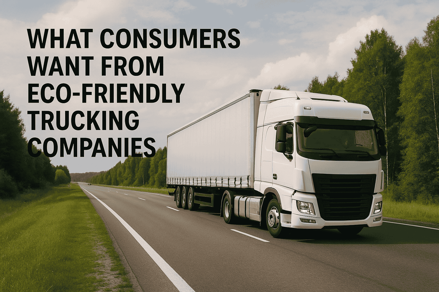 how-autonomous-trucking-is-revolutionizing-logistics