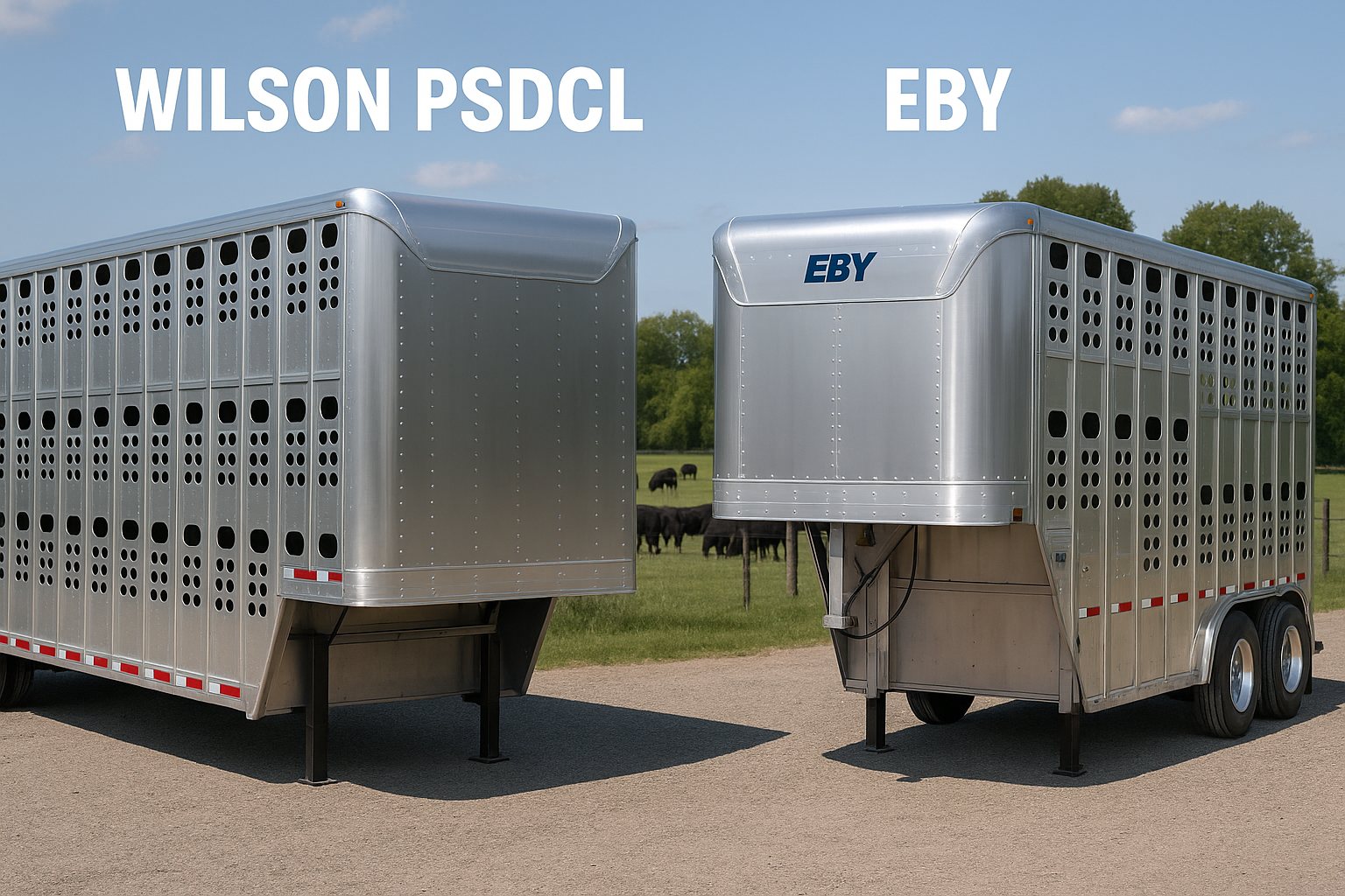 livestock-trailers-wilson-eby