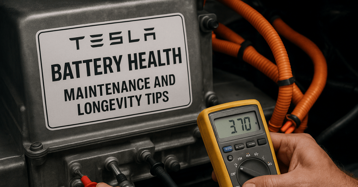 maintenance-and-longevity-tips