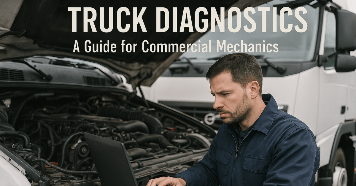 modern-truck-diagnostics