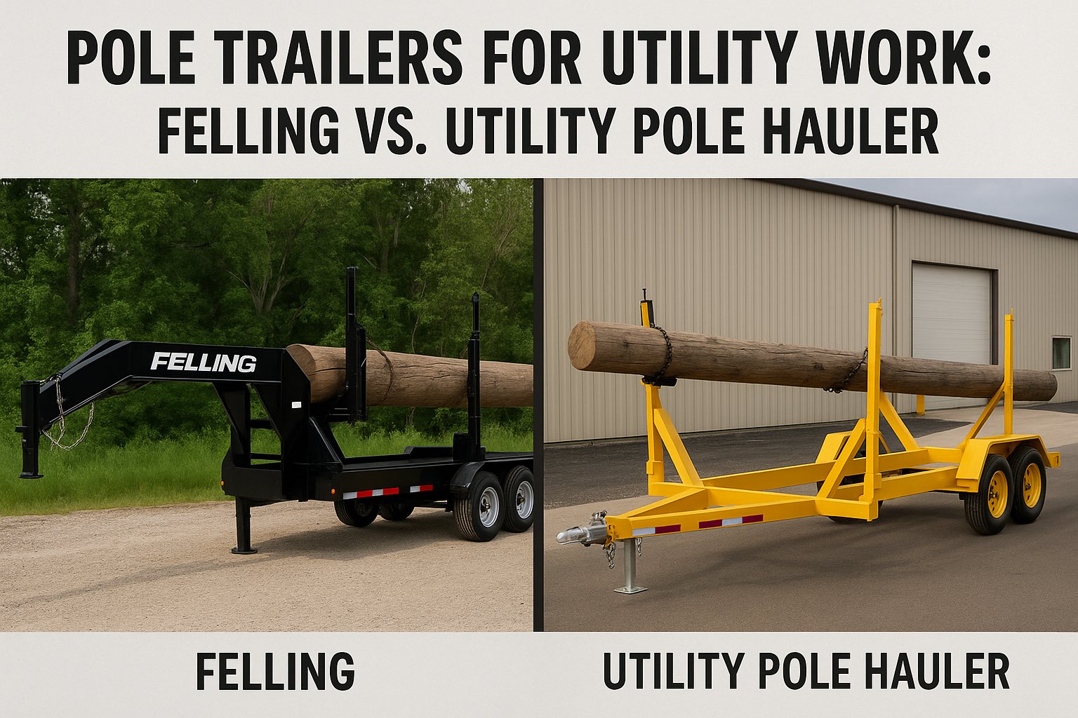 pole-trailers-felling-utility