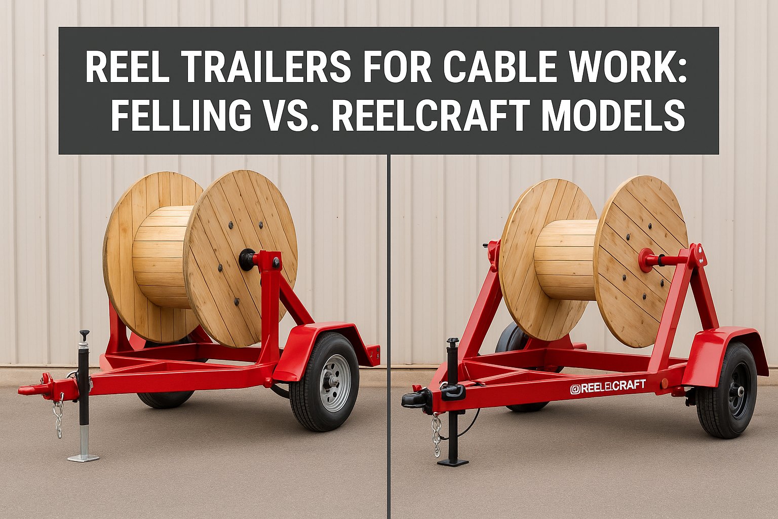 reel-trailers-felling-reelcraft