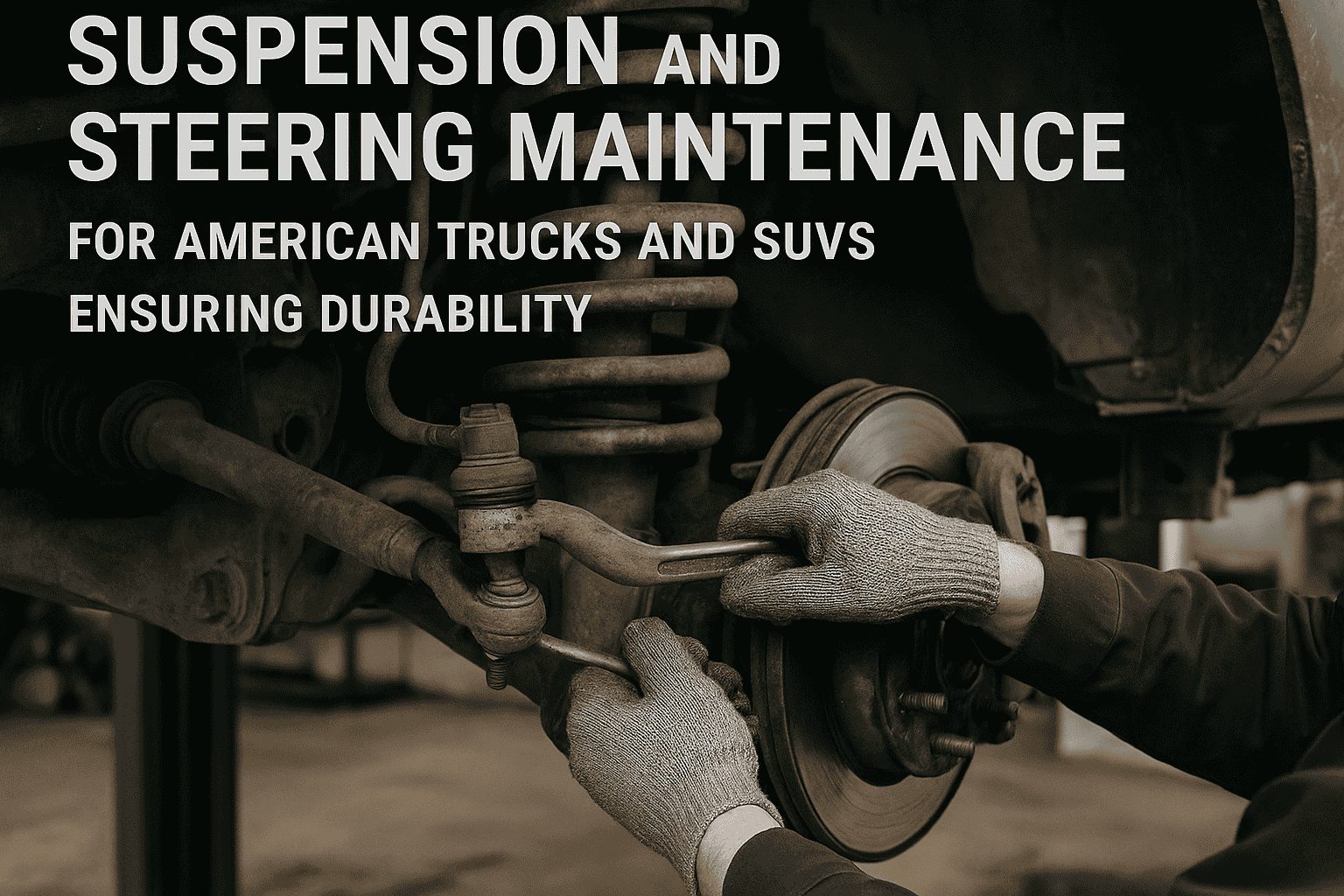 suspension-and-steering-maintenance-for-american-trucks-and-suvs-ensuring-durability