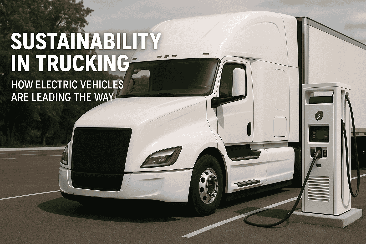 sustainability-in-trucking-how-electric-vehicles-are-leading-the-way