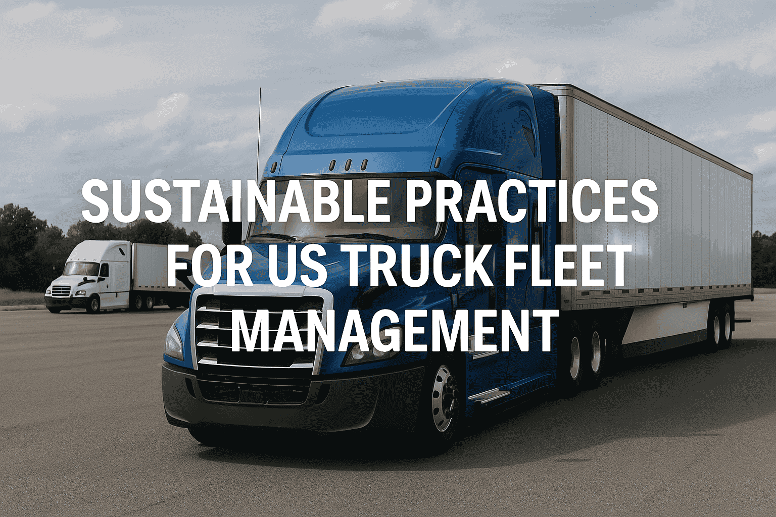 sustainable-practices-for-us-truck-fleet-management