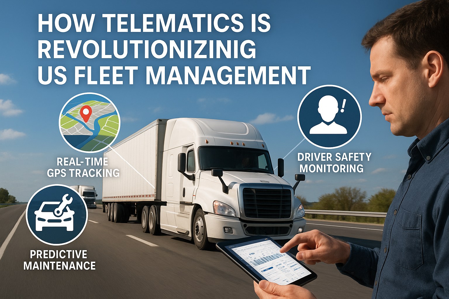 telematics-revolutionizing-fleet-management-2025