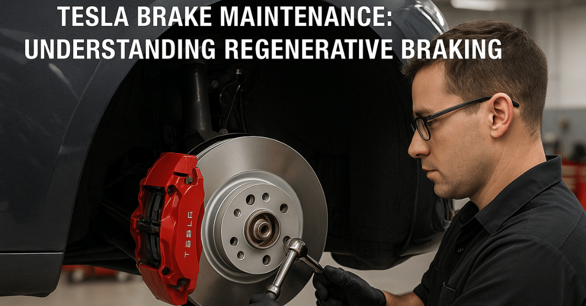 tesla-brake-maintenance