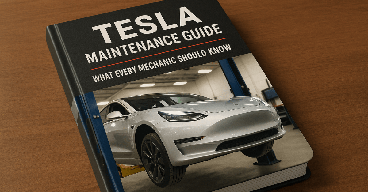 tesla-maintenance-guide