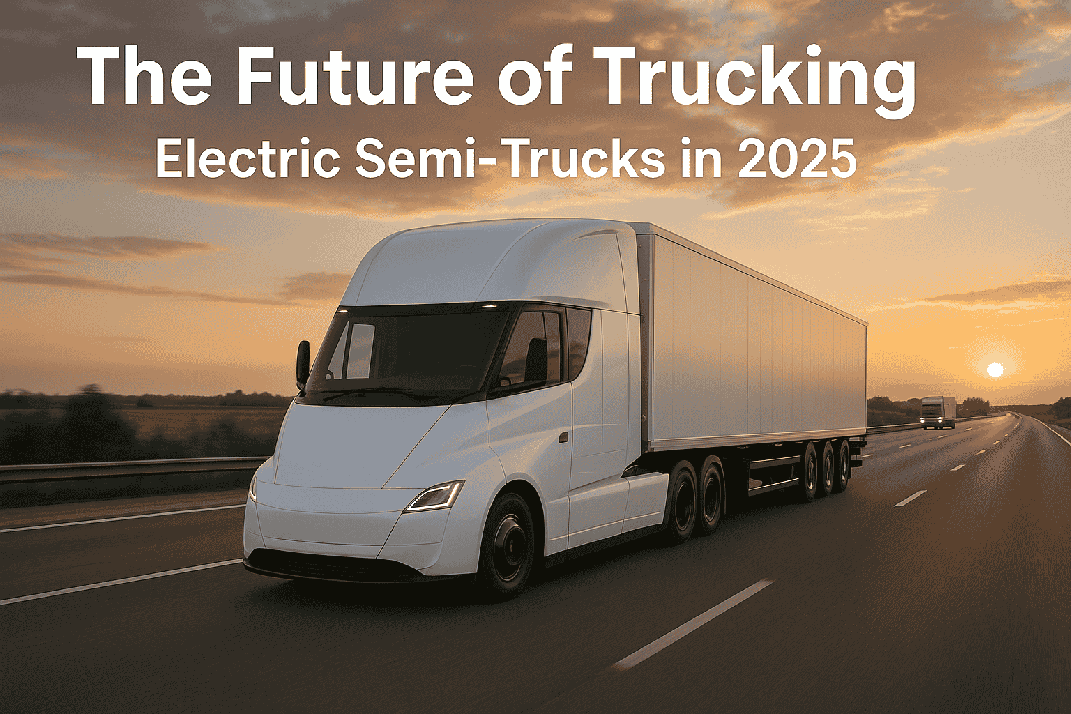 the-future-of-trucking-electric-semi-trucks-in-2025