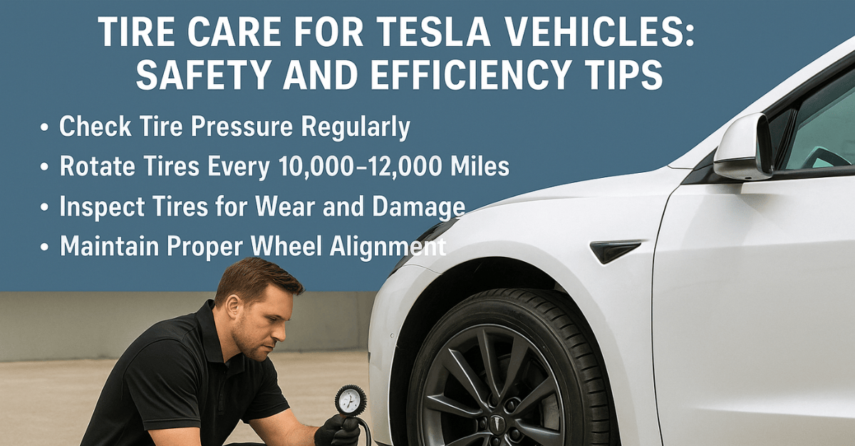 tire-care-for-tesla-vehicles