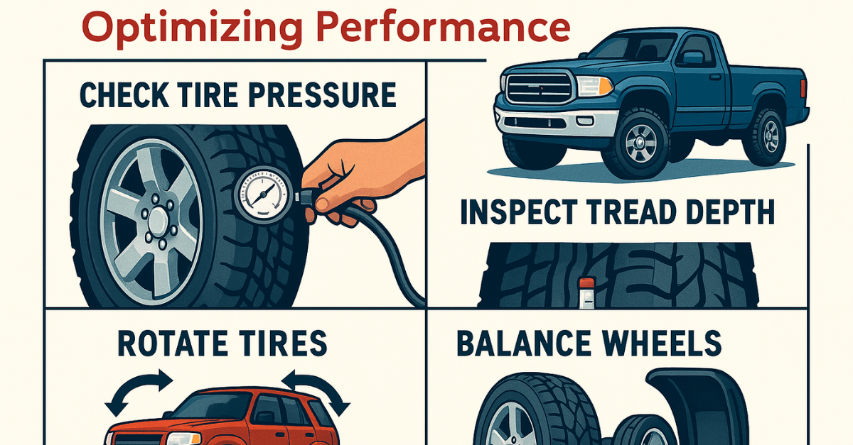 tire-maintenance-for-american-trucks-and-suvs