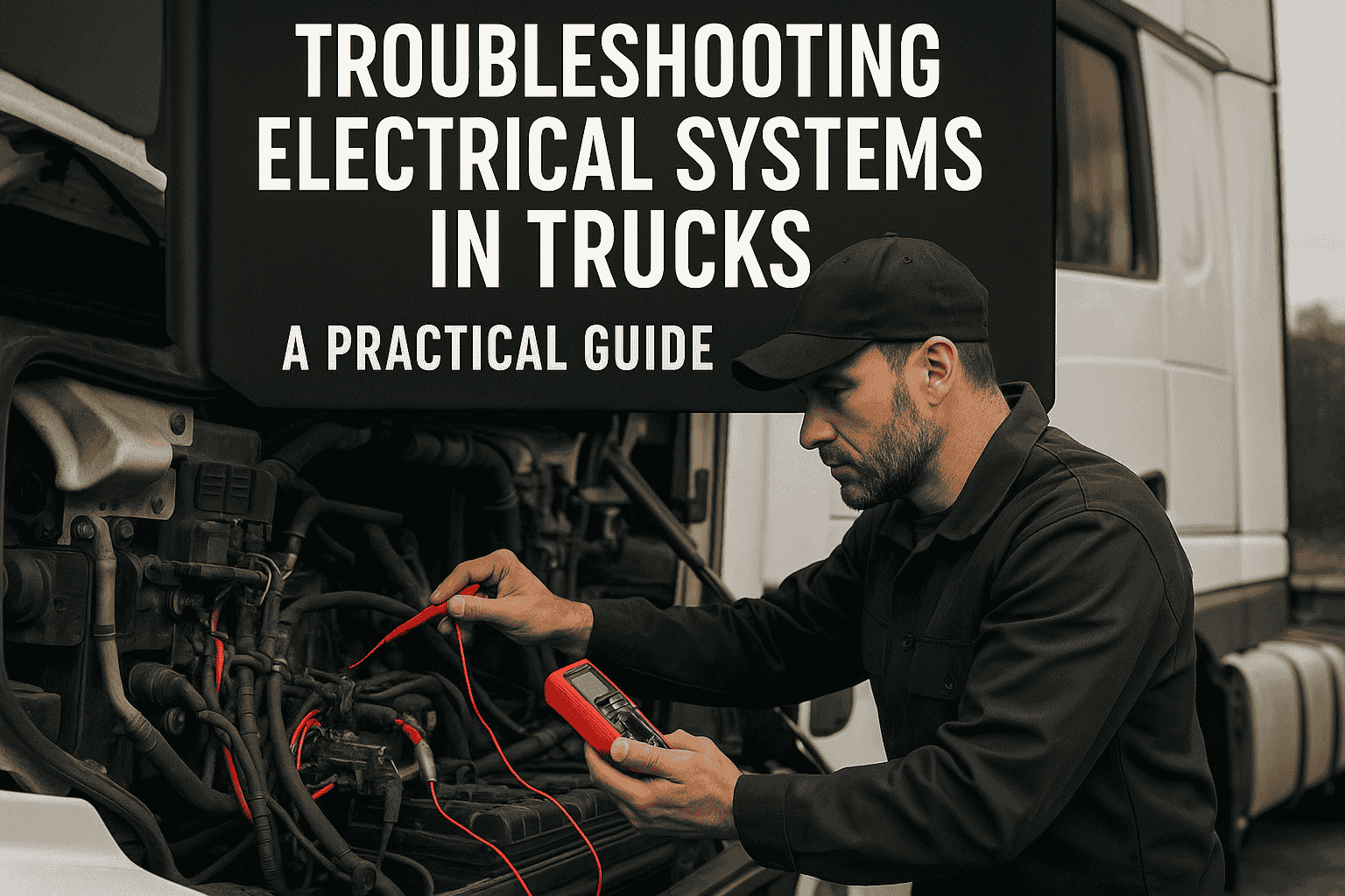 troubleshooting-electrical-systems-in-trucks-a-practical-guide