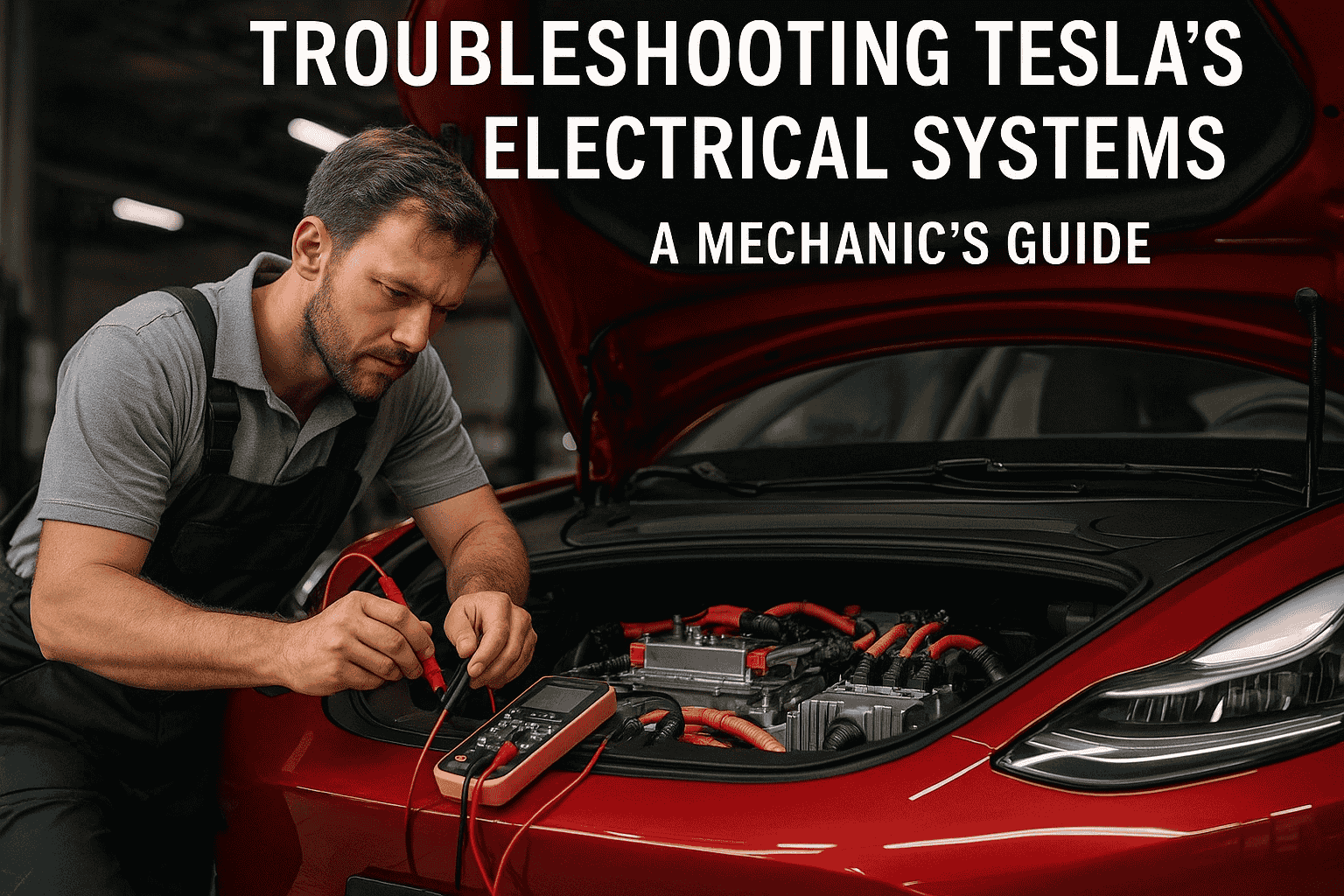 troubleshooting-teslas-electrical-systems-a-mechanics-guide