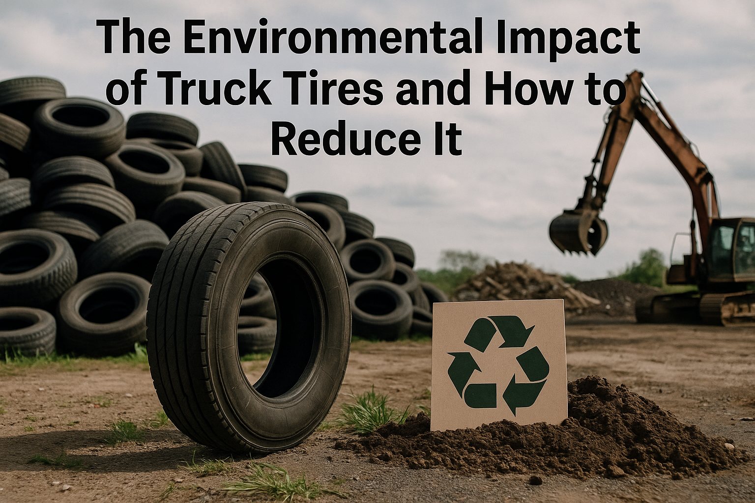 truck-tire-environmental-impact-recycling