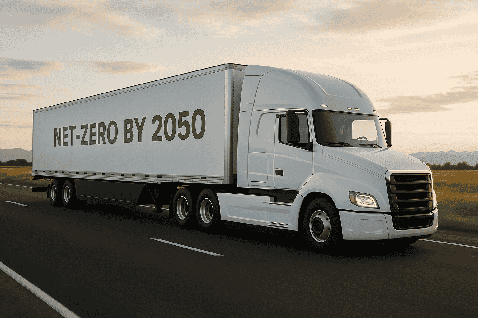 truckings-role-in-achieving-net-zero-emissions-by-2050