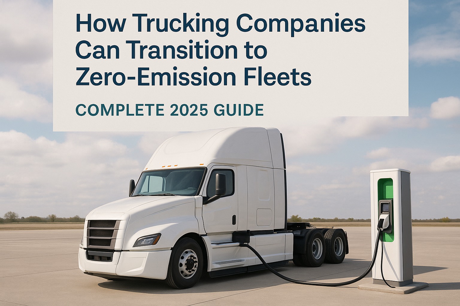 zero-emission-fleet-transition-guide-2025