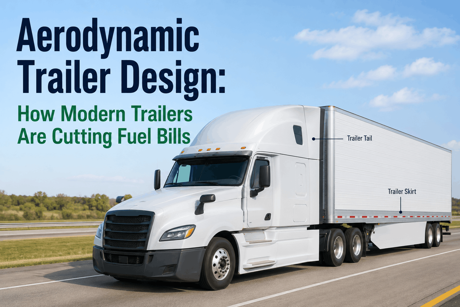 aerodynamic-trailer-fuel-efficiency-design-modern