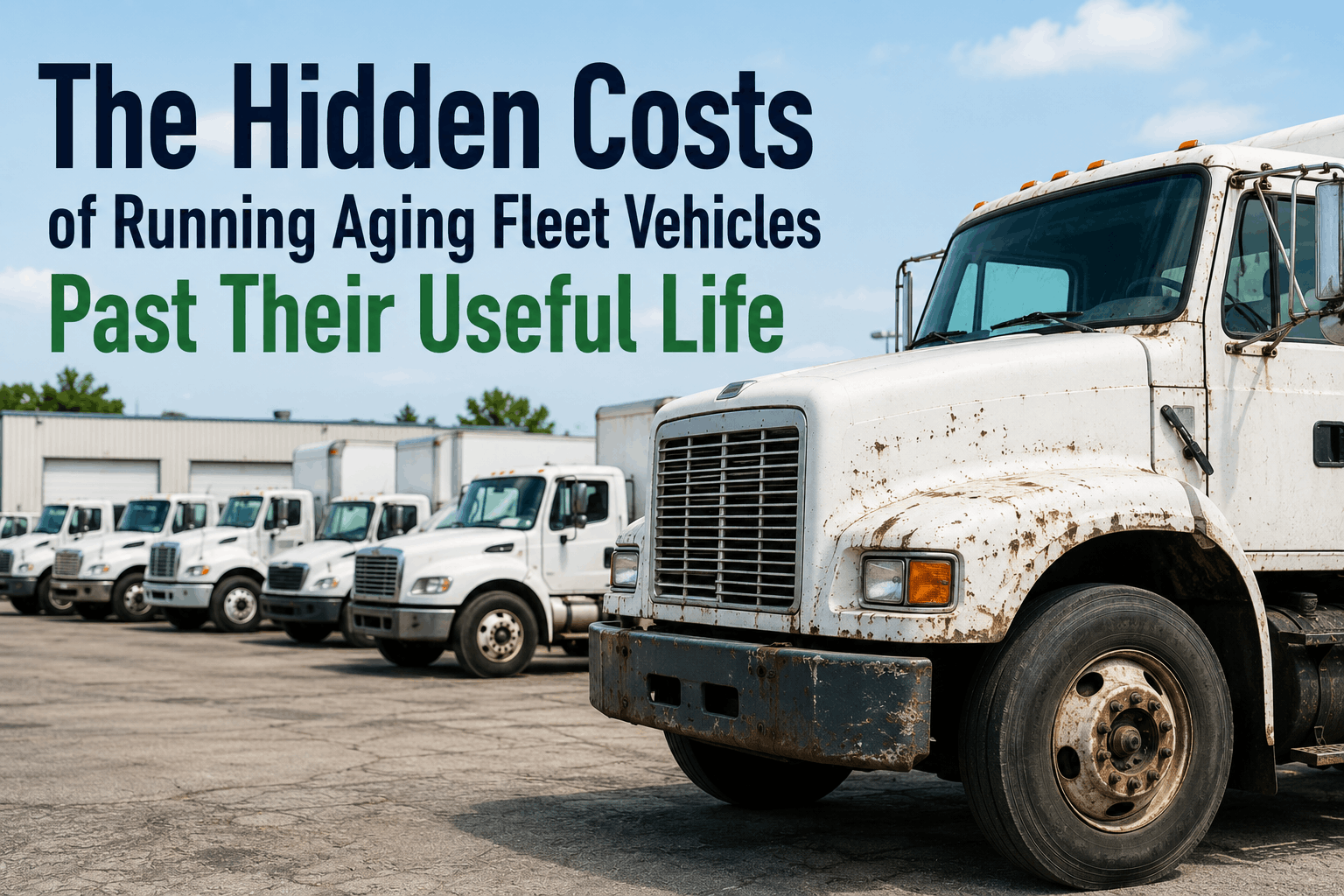 aging-fleet-vehicle-hidden-costs