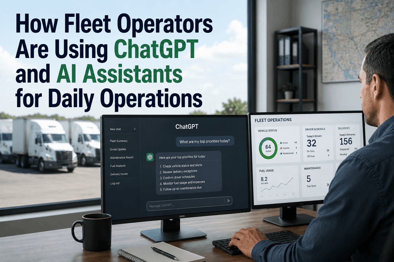 ai-assistants-fleet-operations-chatgpt