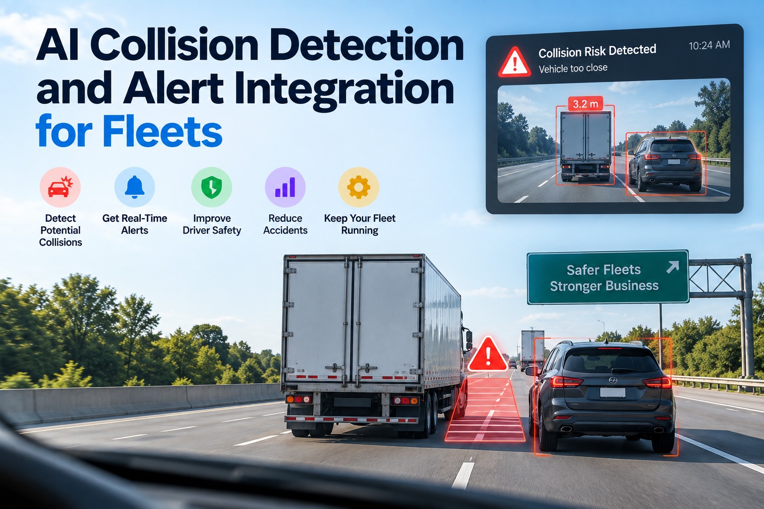 ai-collision-detection-alerts-for-fleets