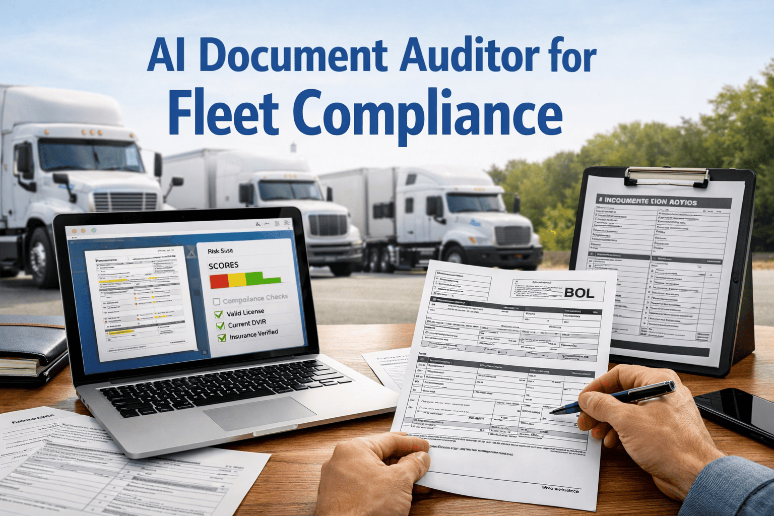 ai-document-auditor-fleet-compliance