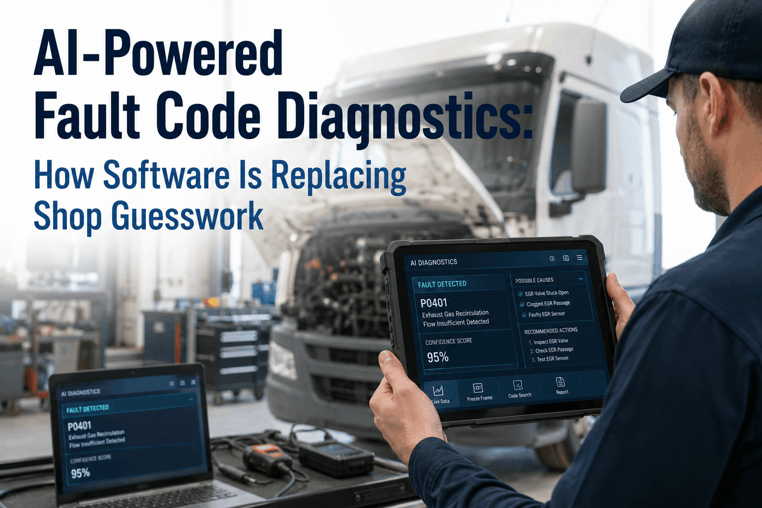 ai-fault-code-diagnostics-fleet