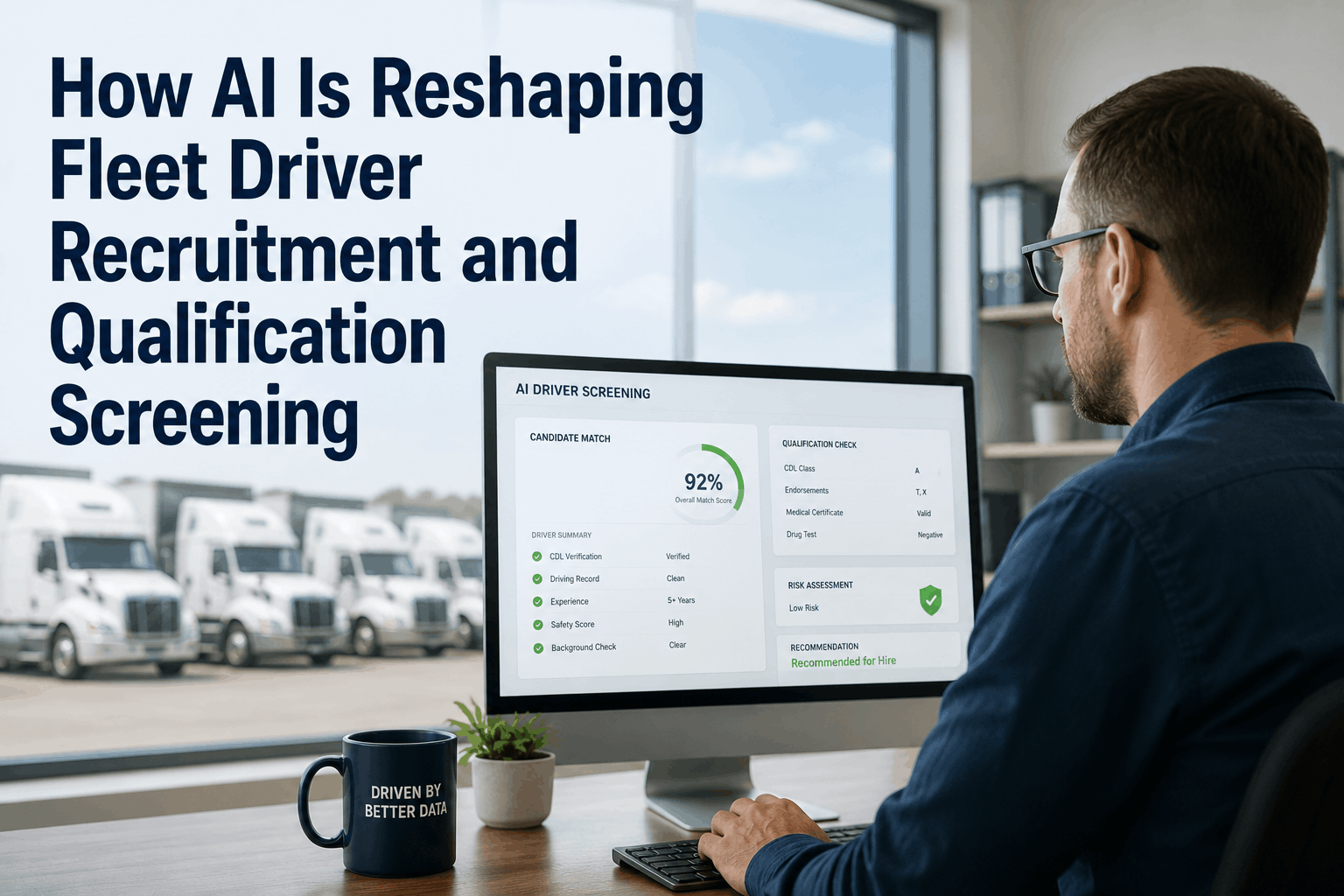 ai-fleet-driver-recruitment-reshaping-qualification