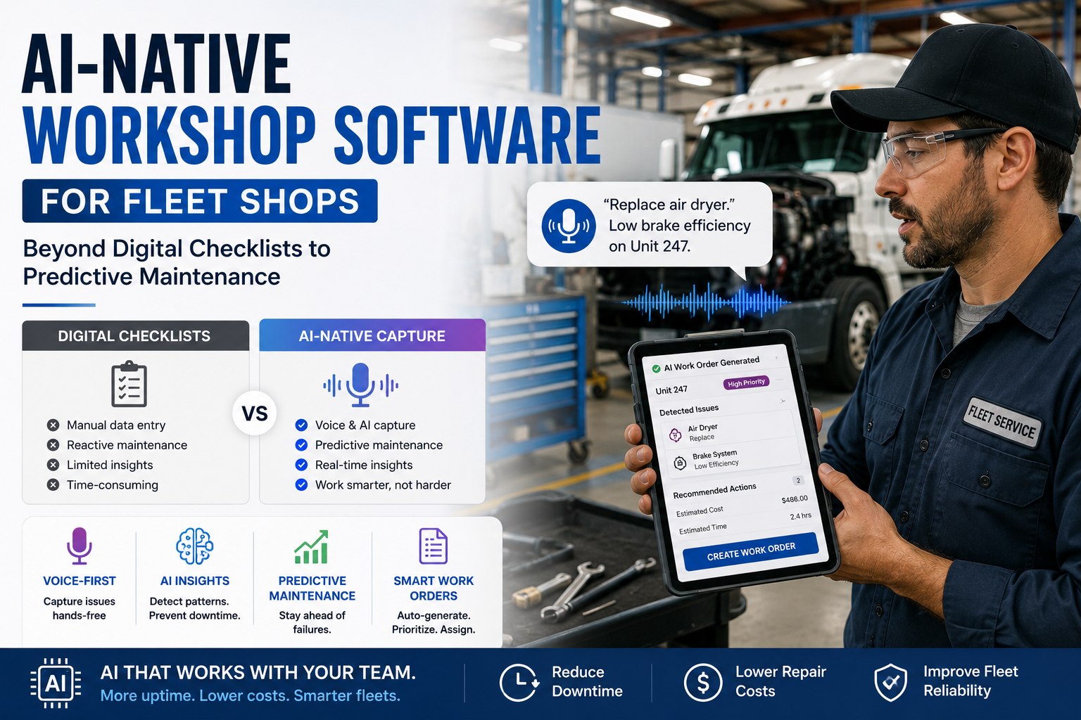 ai-native-workshop-software-beyond-digital-checklists