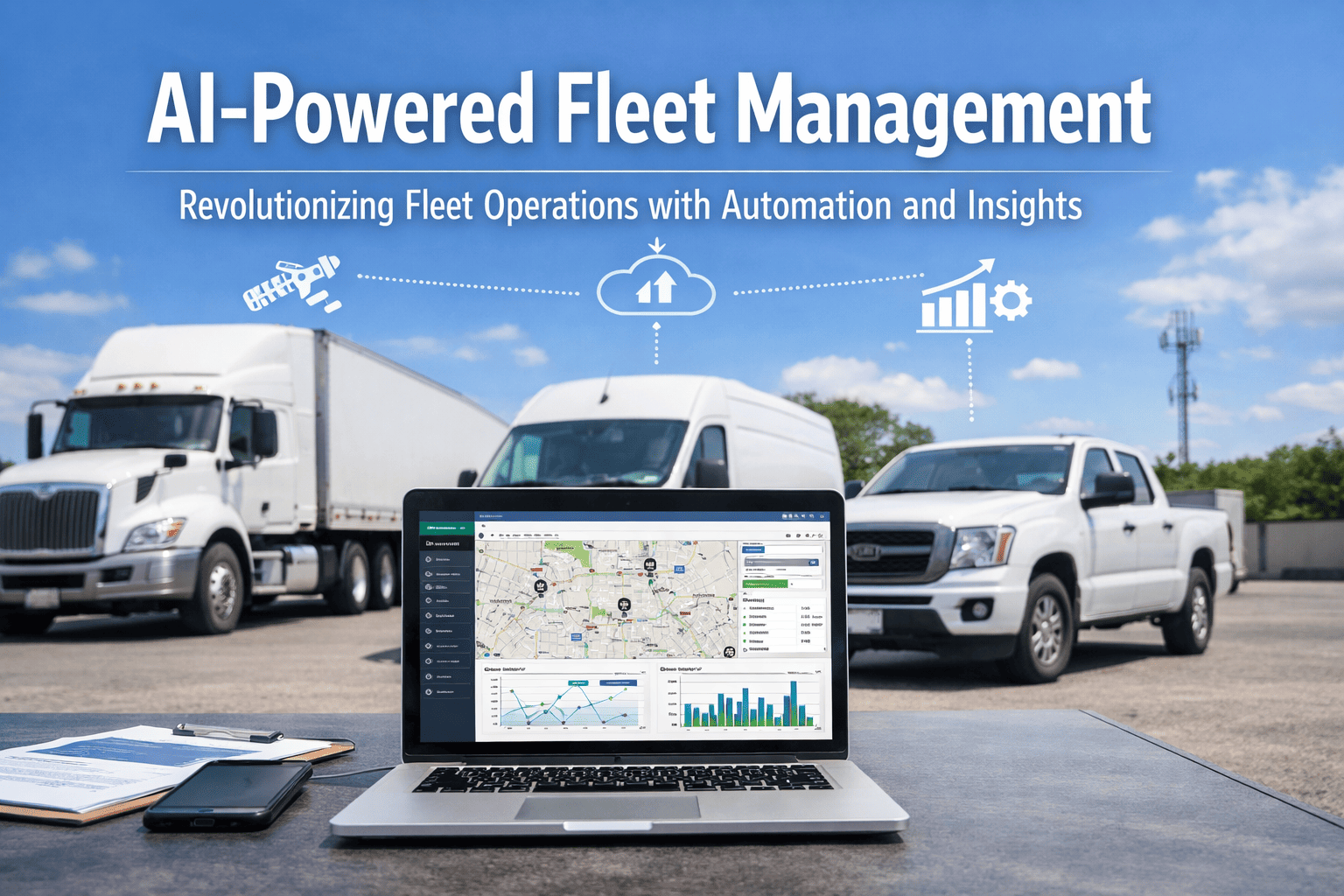 ai-powered-fleet-management-revolutionizing-fleet-operations-with-automation-and-insights