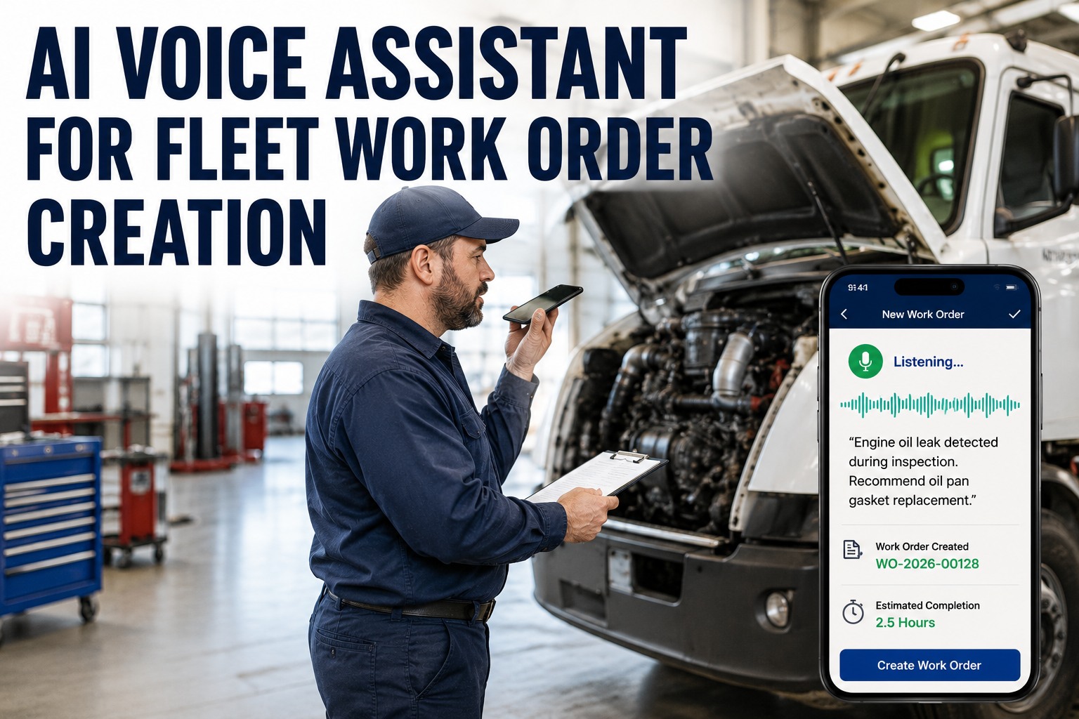 ai-voice-assistant-for-work-order-creation