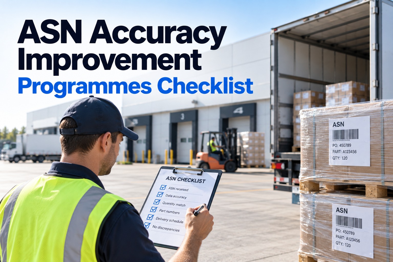 asn-accuracy-improvement-requirements-guide